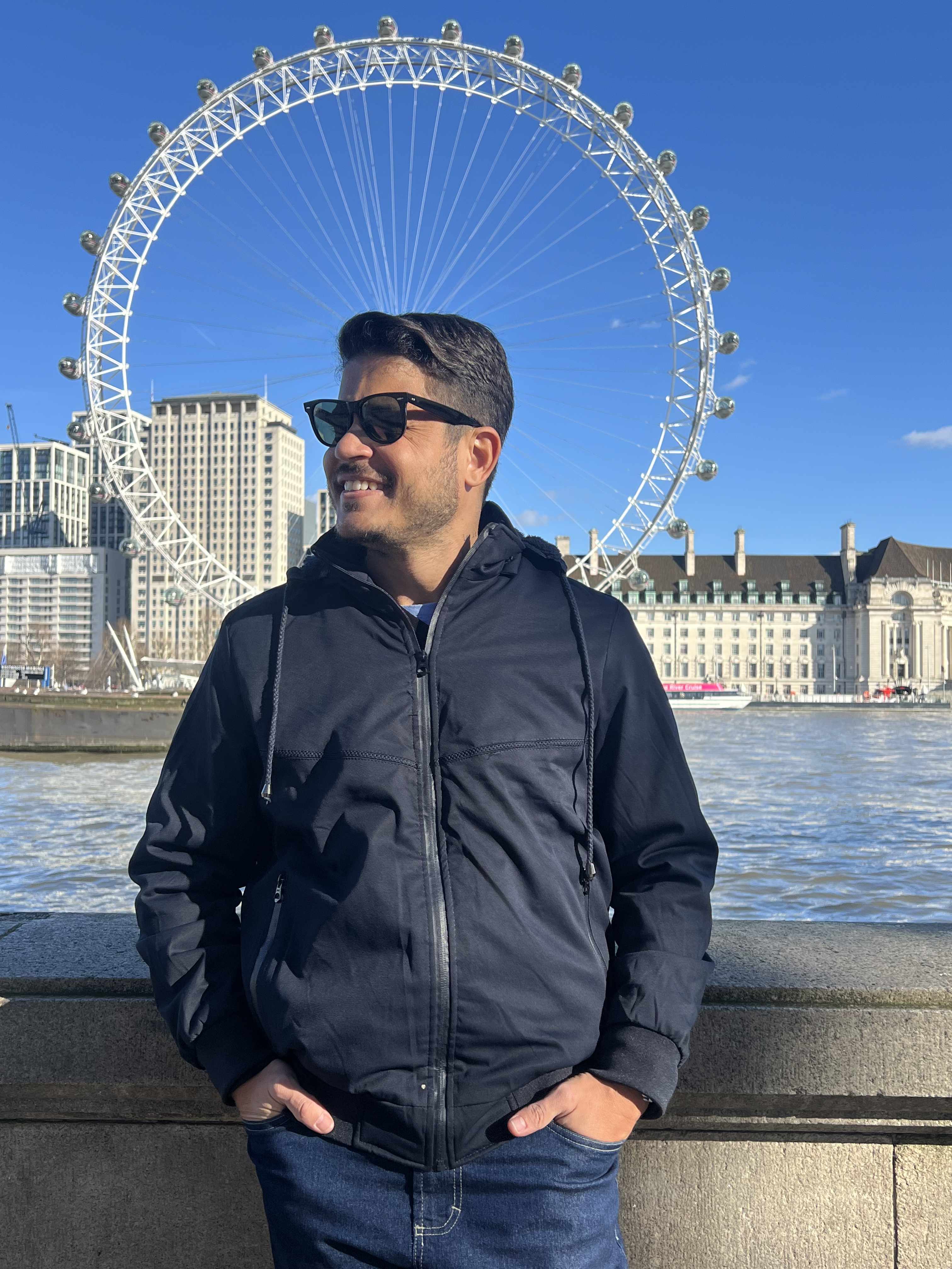 Raul Ricco - Especialista em Tráfego Pago